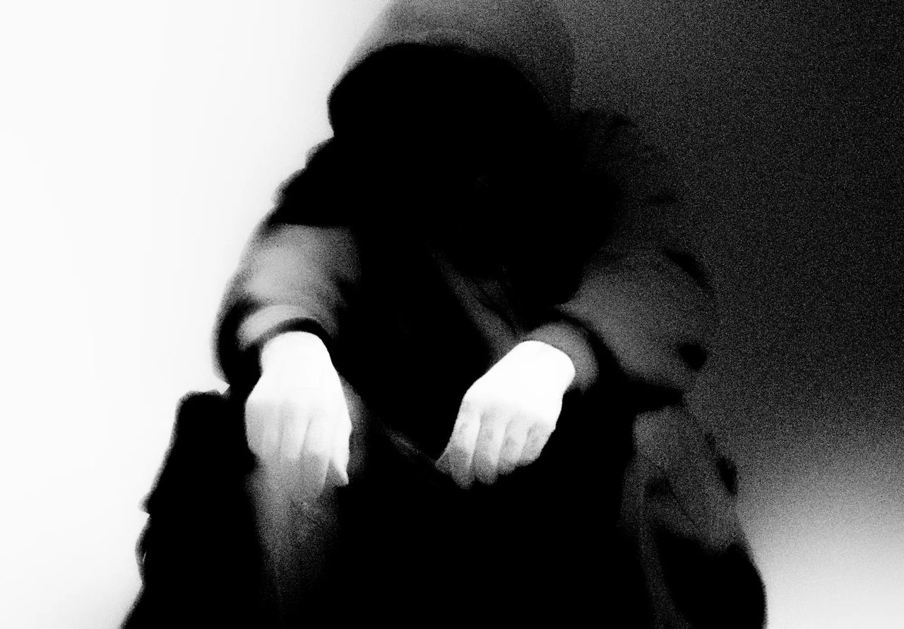 Jesse Draxler