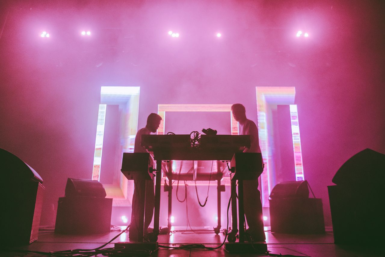 Sónar Lisboa 2023