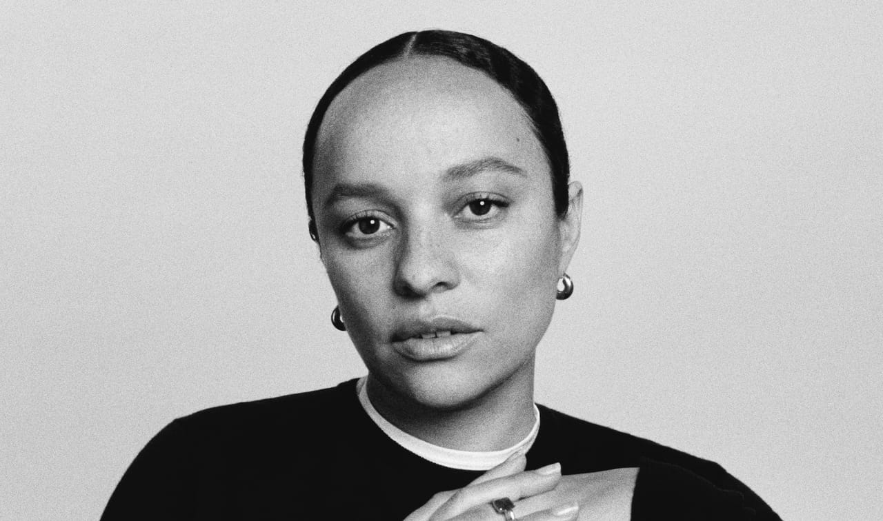 Graces Wales Bonner Joins Hermès