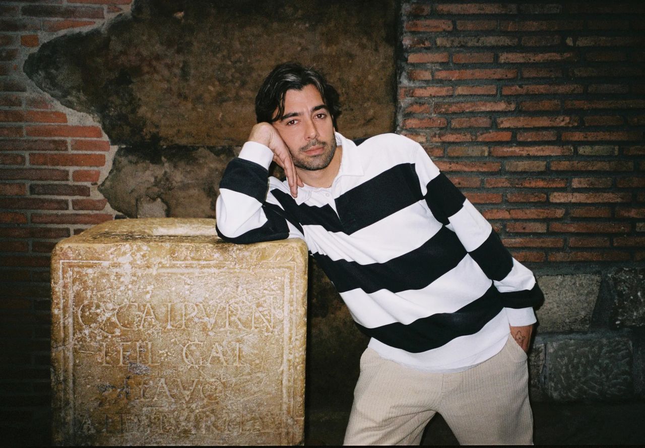 Marc Biarnés