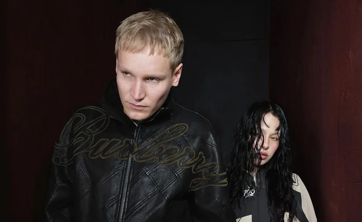 Fifteen Electronic Records You May Have Missed
