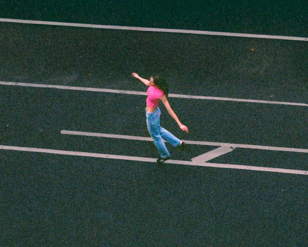 Ava Franks
