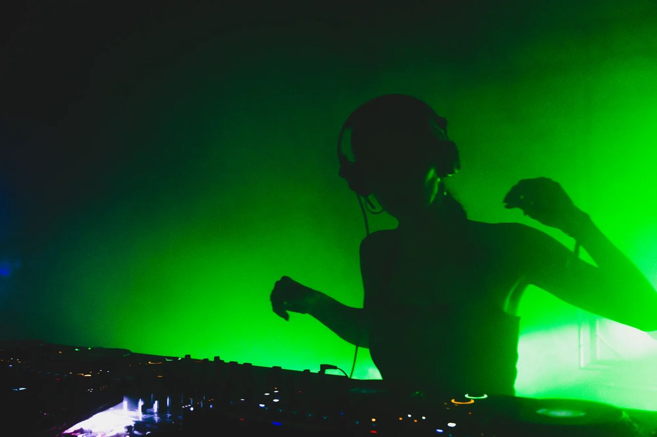 MIRA Festival 2026