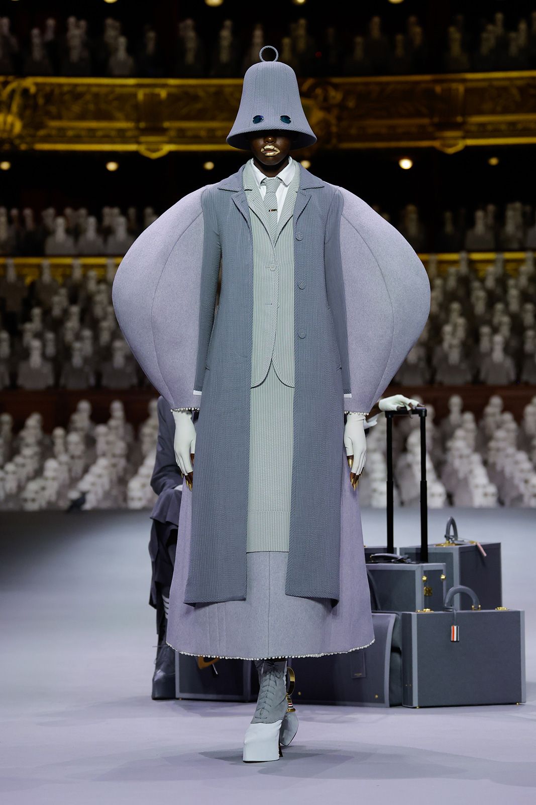 Tb Ss24 Look 03.jpg