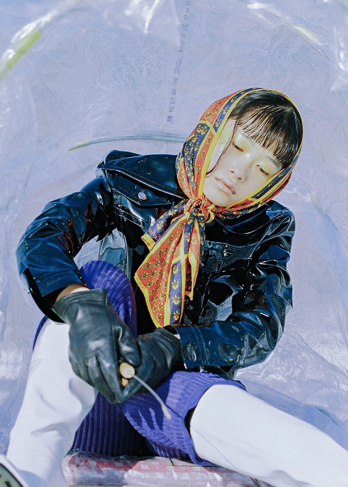 Yudai Kusano Metalmagazine 2.jpg