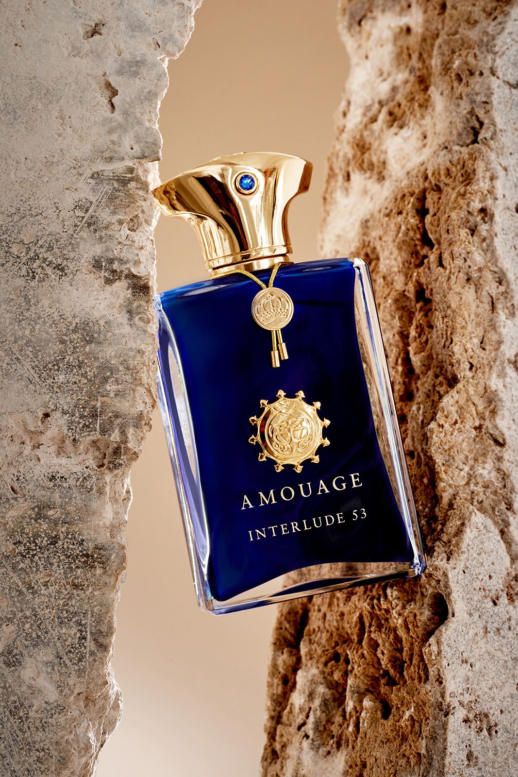 Amouage Metalmagazine 9.jpg