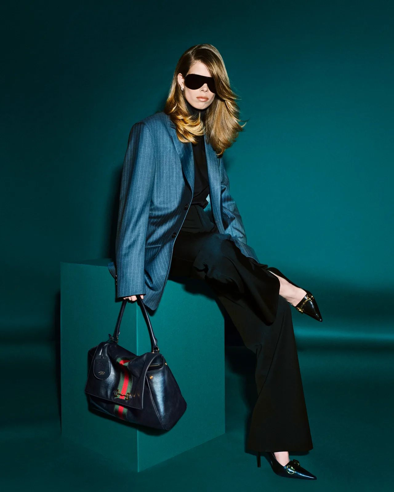 metal-gucci-generation-edit-10.webp