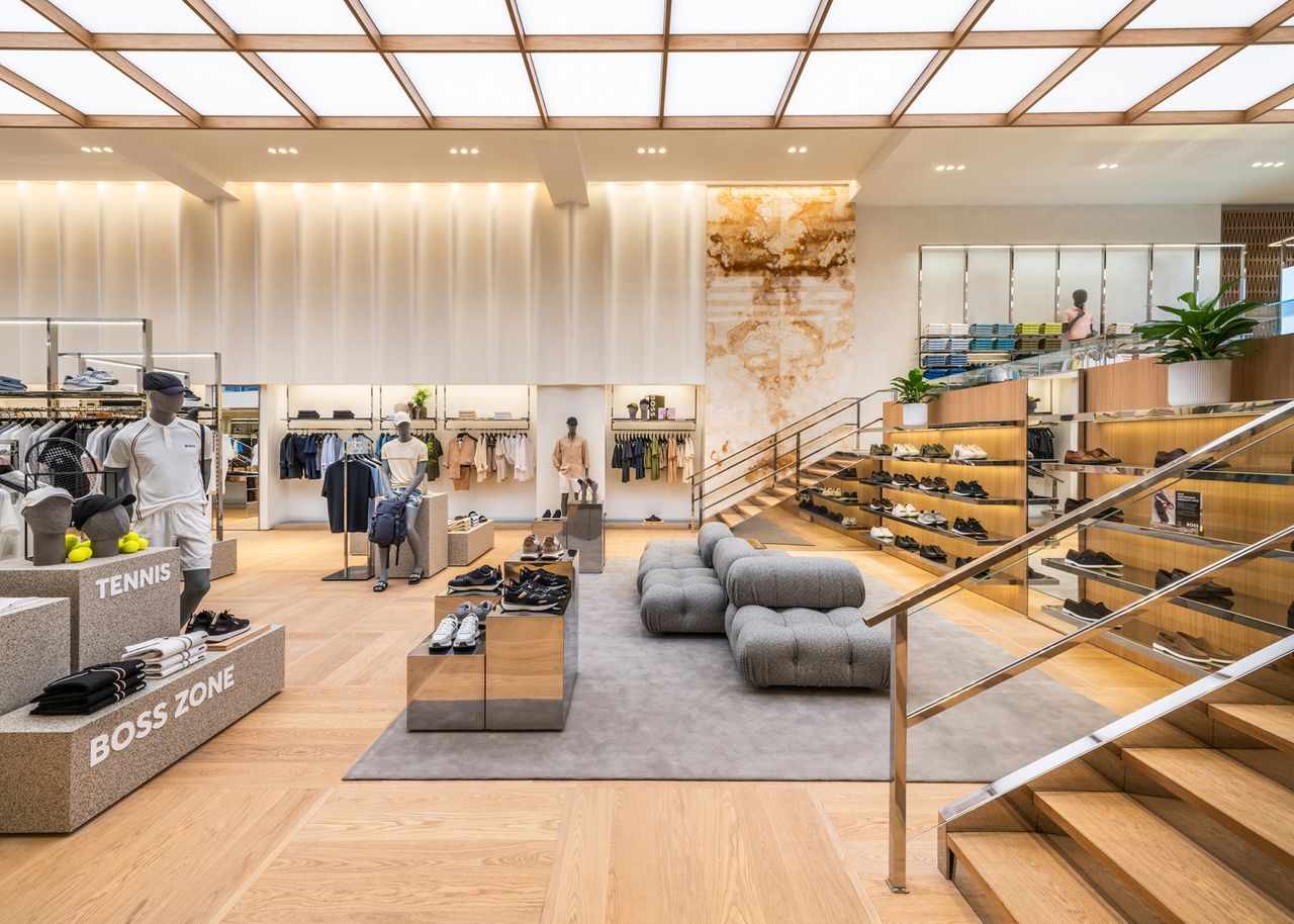 13---Hugo-Boss---PDG---Barcelona---TDM.Space---WEB__original.jpg