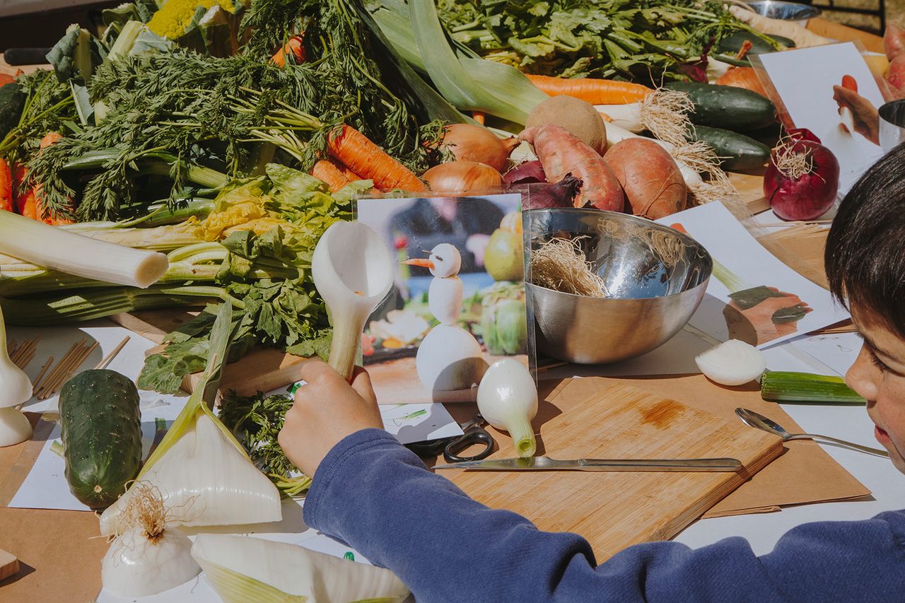 All Those Food Market 6.jpg