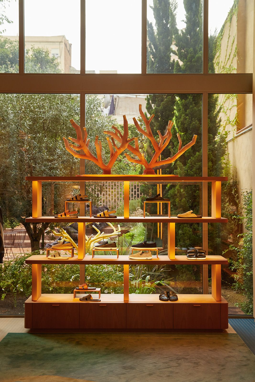 Hermes_Escaparate_Sagarminaga_0610.jpg