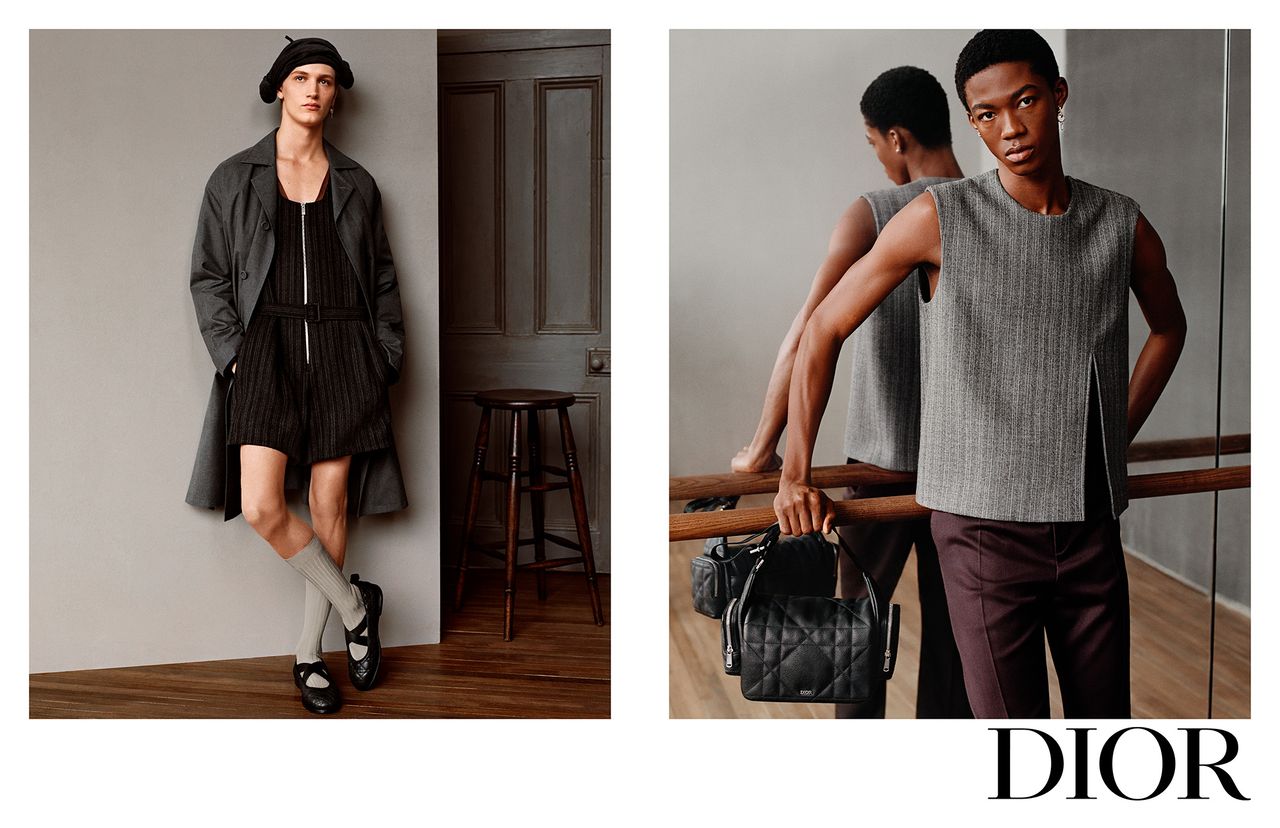 Dior_Men_Winter_20246.jpg