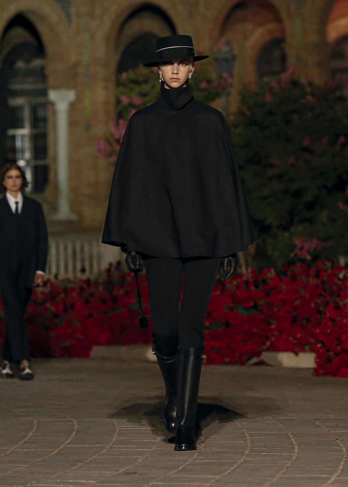 Dior Cruise2023 Metalmagazine 47.jpg