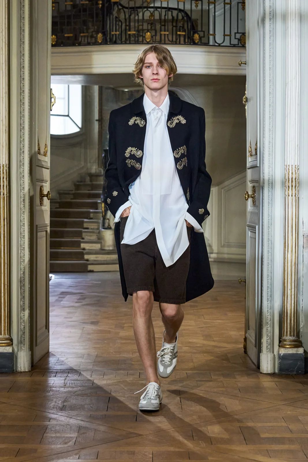 metal-dior-s-s-2027-menswear-18.webp
