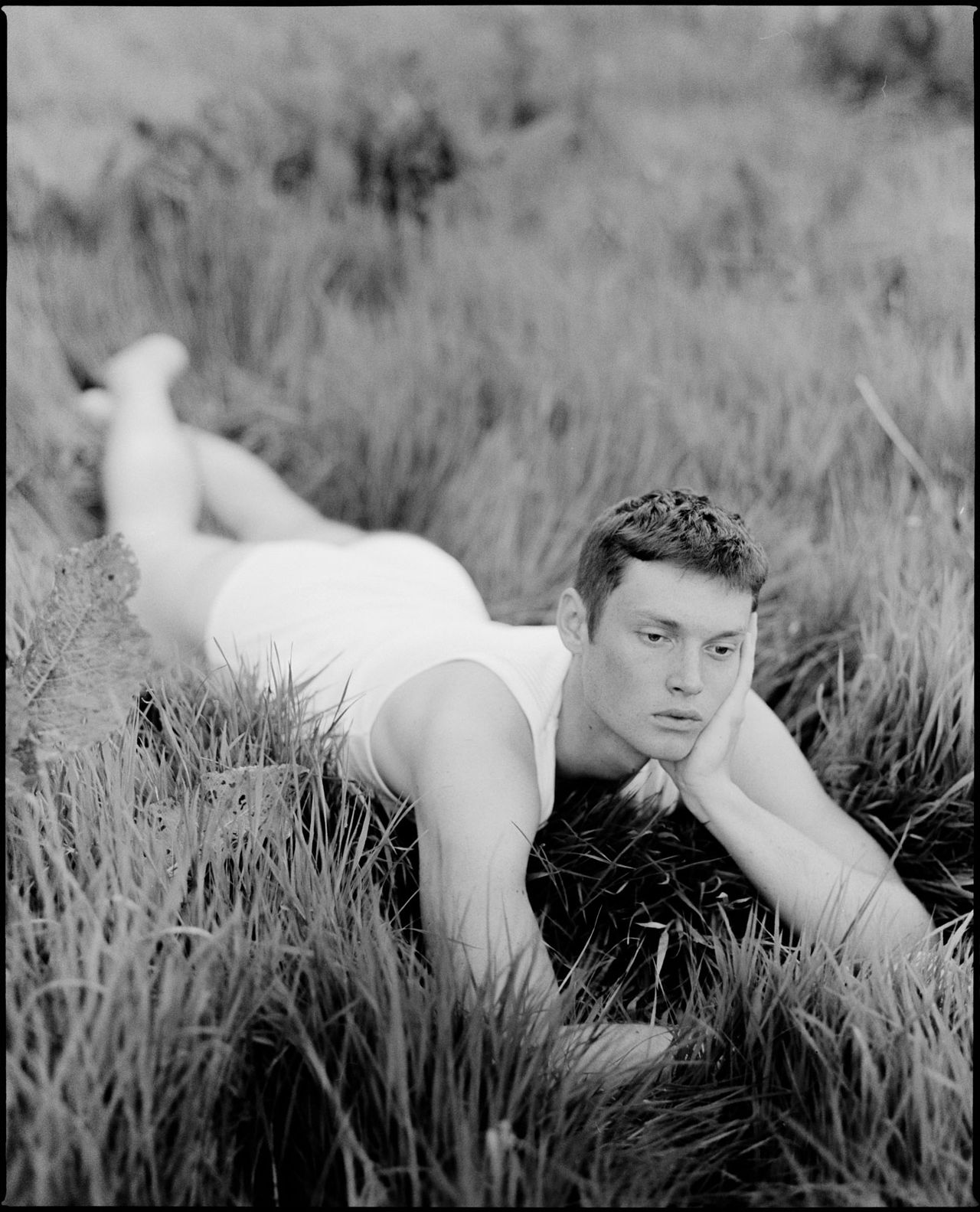 Grant James Thomas Elliot 1.jpg