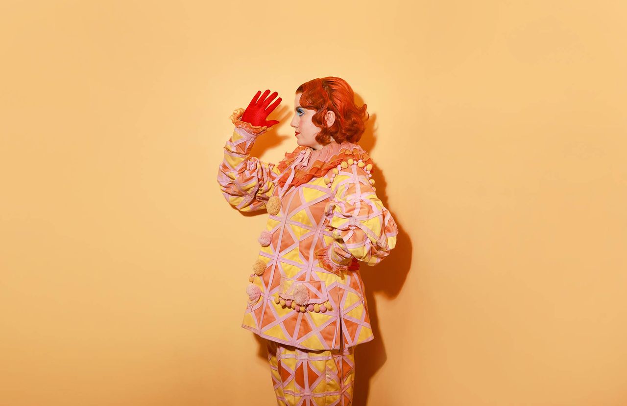 Cmat Landscape Clown 24 by Sarah Doyle.jpg