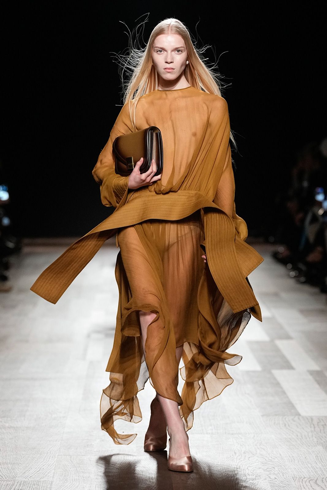 Ferragamo-FW24-31.jpg