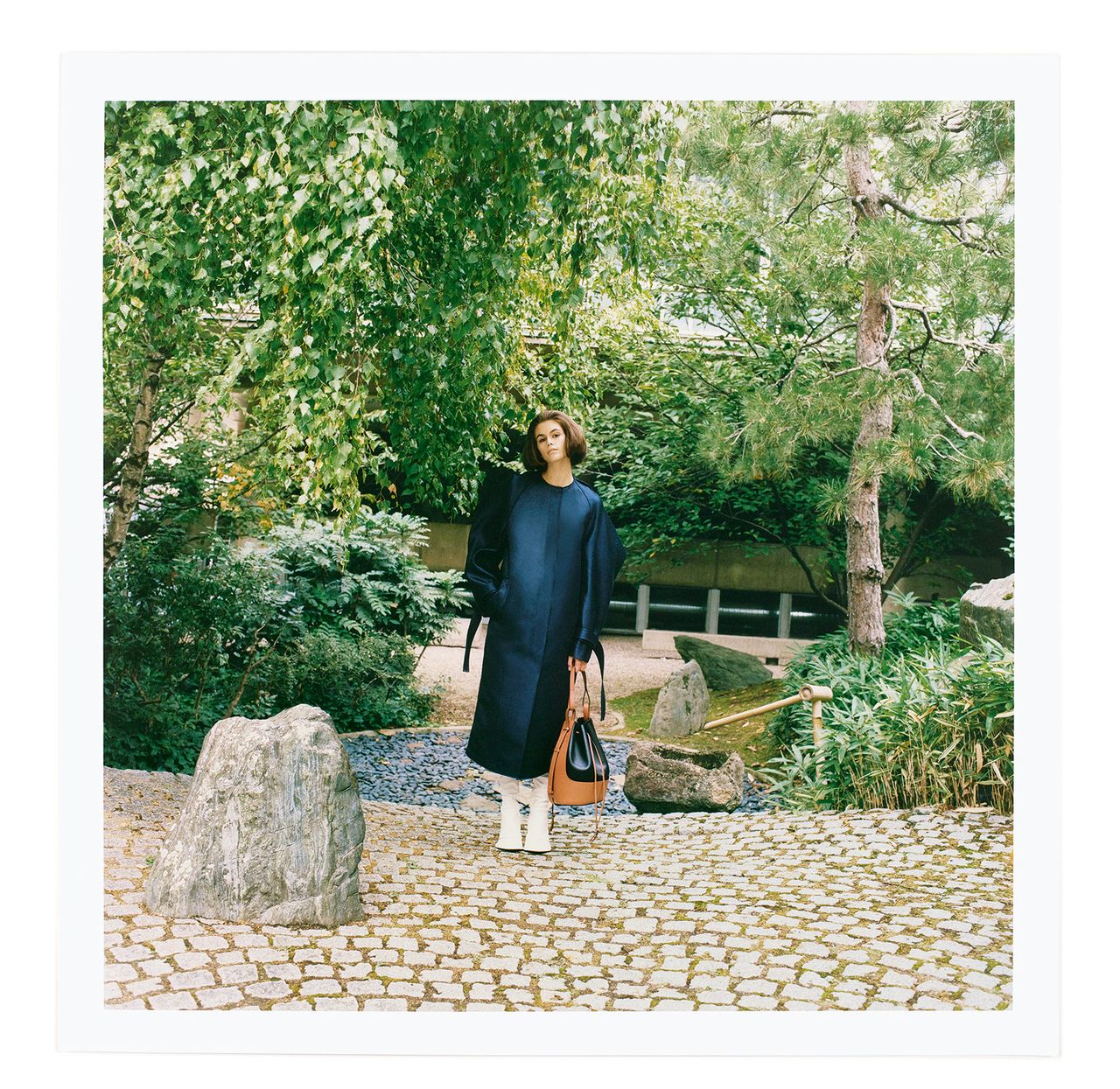 Loewe Publication 30 7.jpg