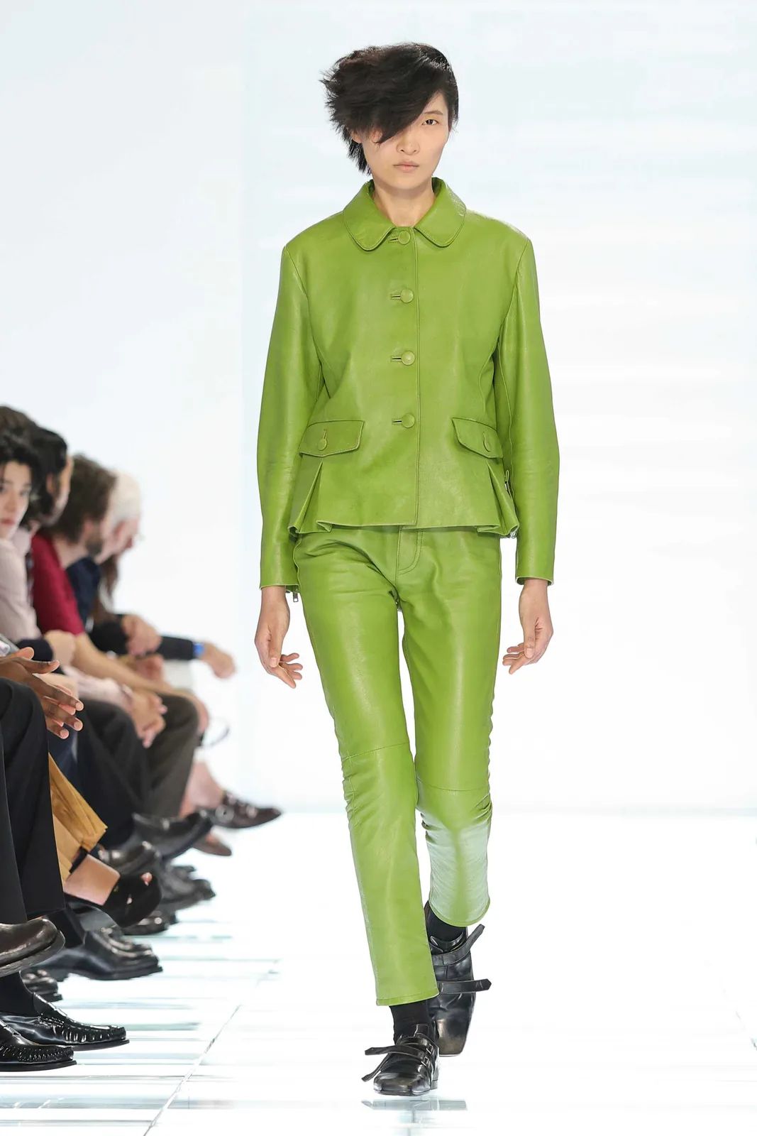 metal-prada-s-s-2027-menswear-09.webp