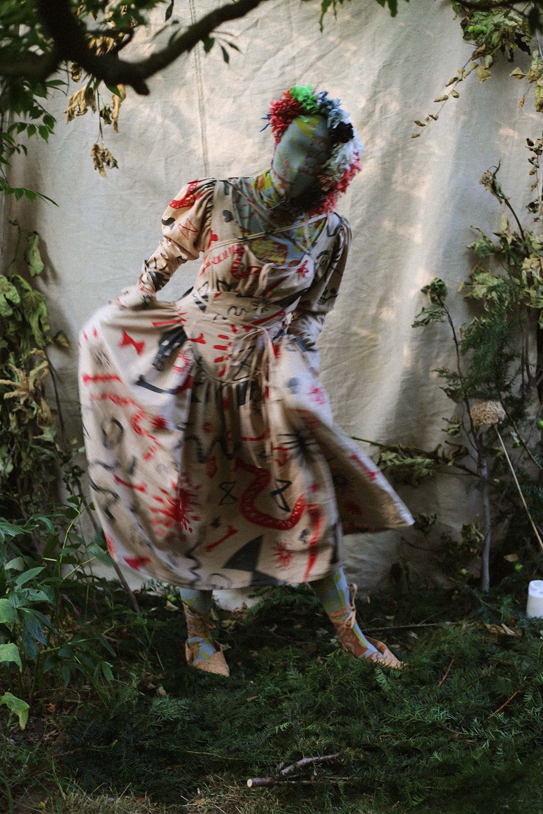 Maddie Williams Metalmagazine 7.jpg