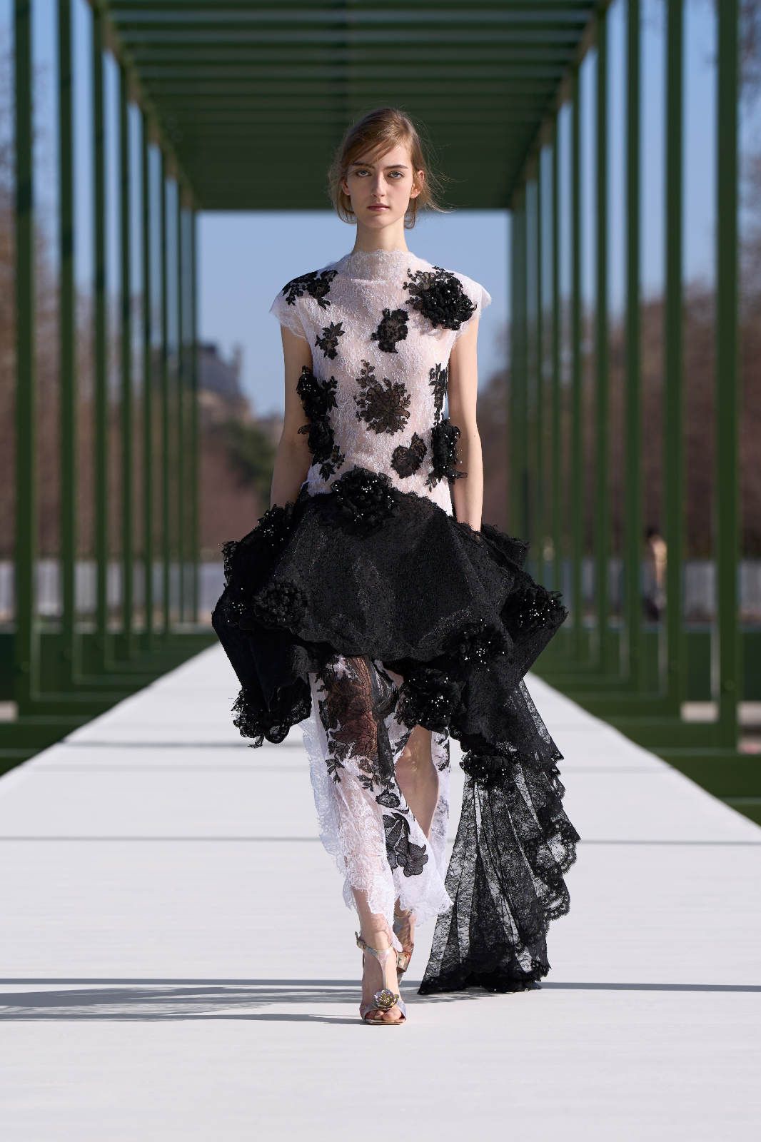 DIOR_W_RTW_FW2627_18.jpg