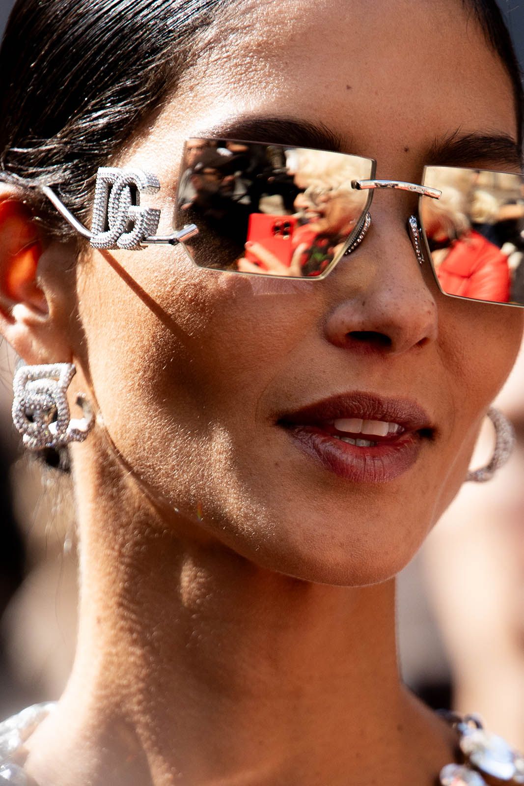 2024_Alexander-Fischer_Milan-Fashion-Week-SS25_Metal-Magazine_Visual-Diary_3.jpg