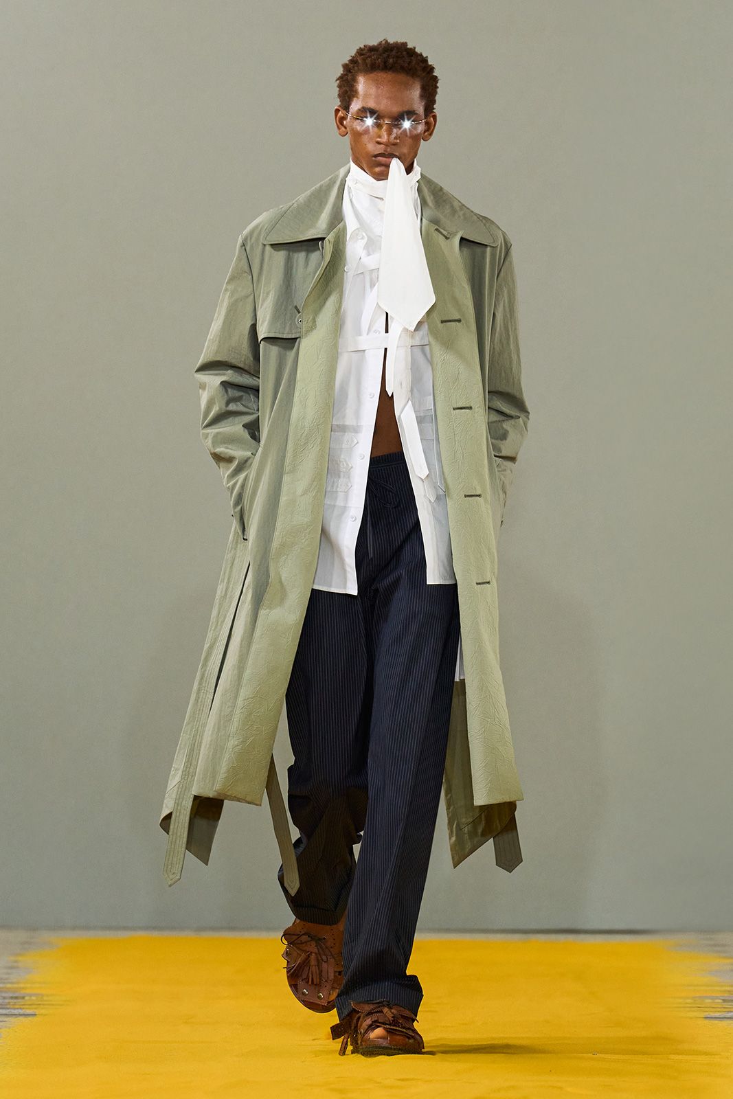 Craig-Green-S26_2.jpg