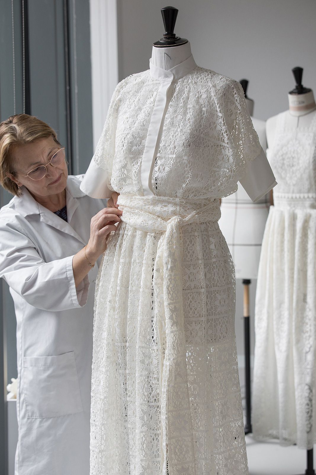 Dior Sf Cruis E24 Atelier Paris 1.jpg