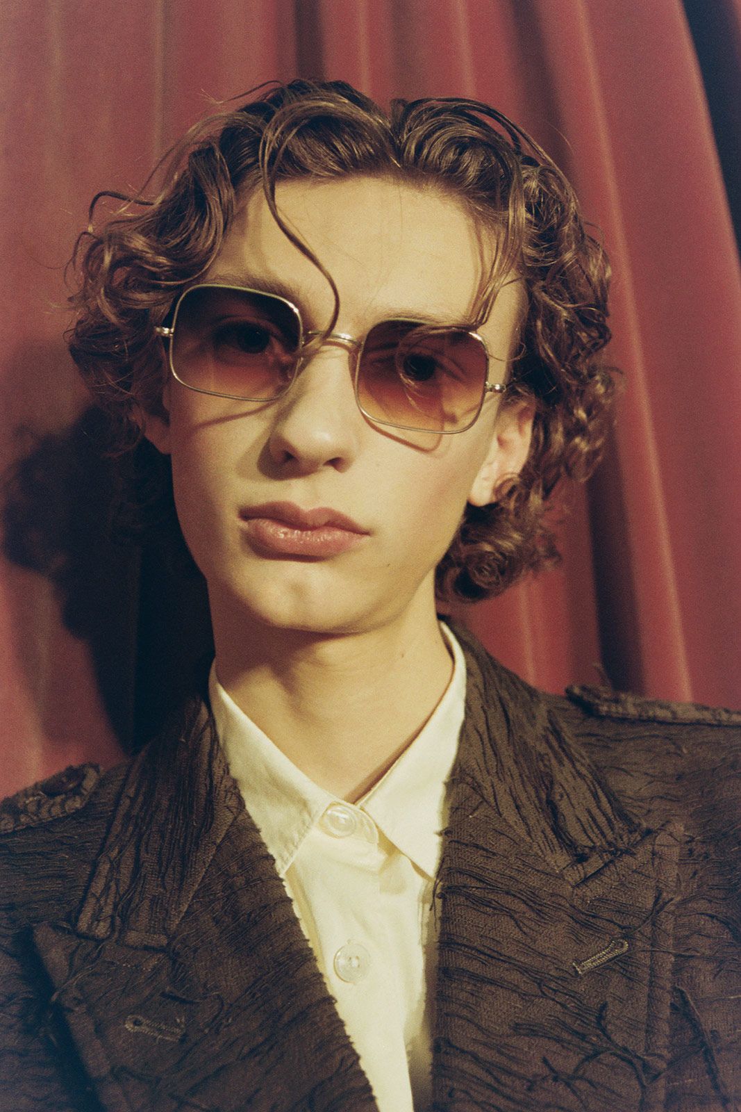 Lusha Alic Metalmagazine 3.jpg