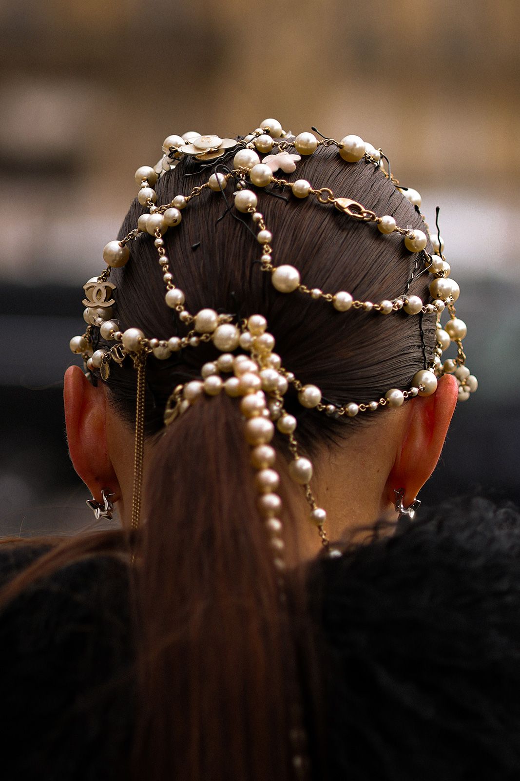 Paris_Fashion_Week_F_W_2024_by_Erwan_Filidori_44.jpg