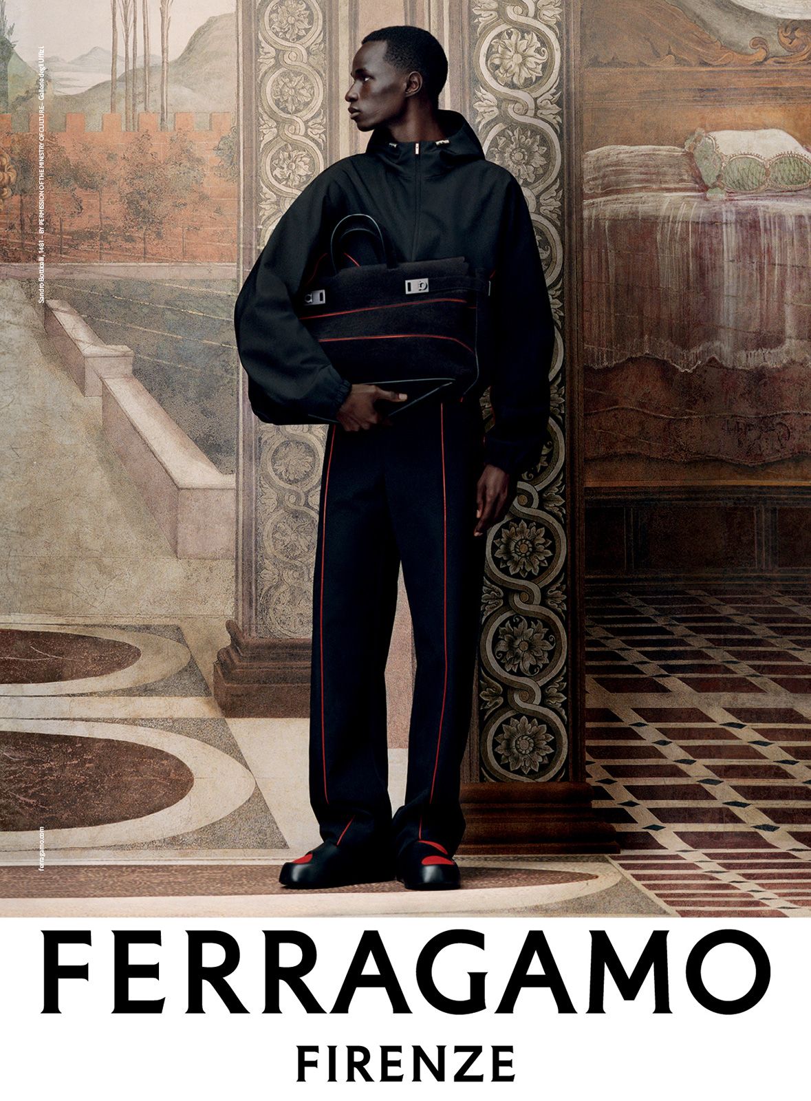Ferragamo Fall Winter 2023 11.jpg