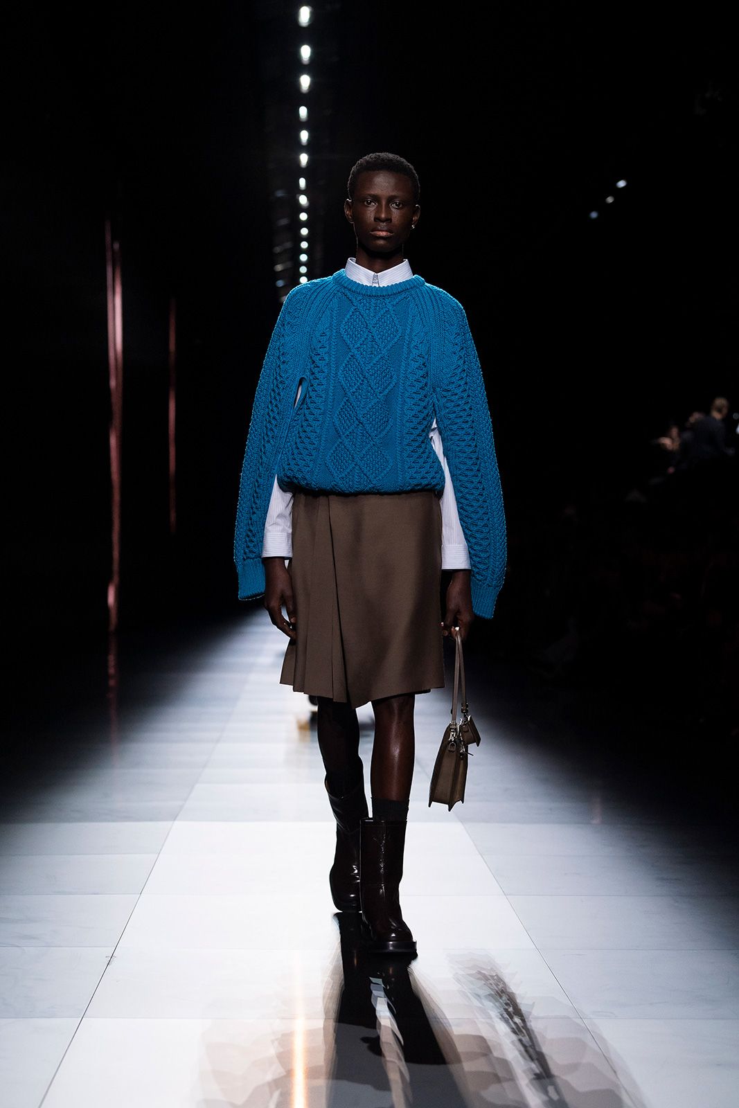 Dior Men F W23 24.jpg
