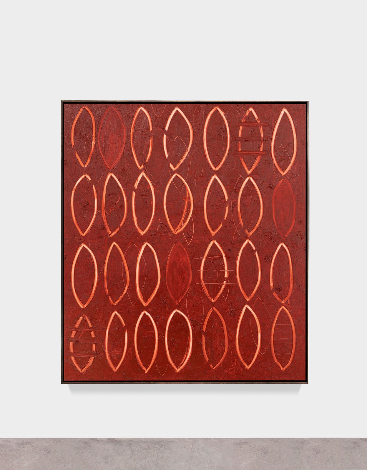 Rashid Johnson Metalmagazine 7.jpg