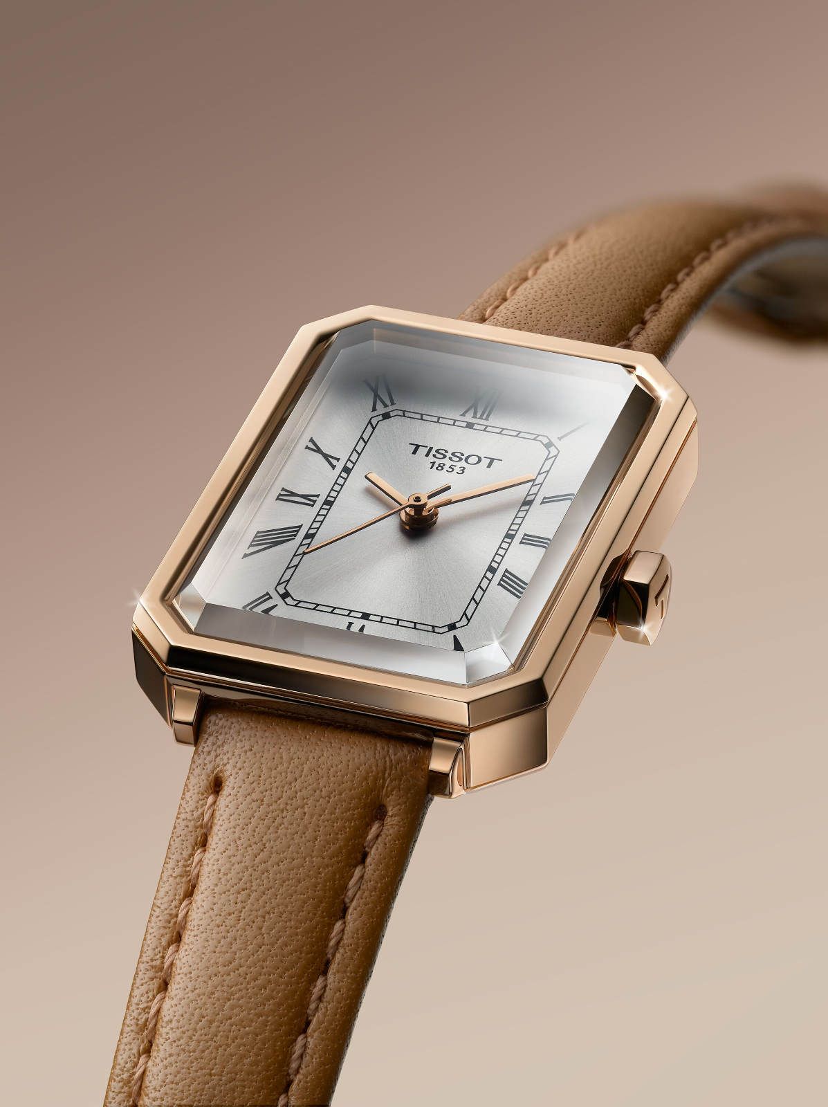 Tissot_SRV_4.jpg