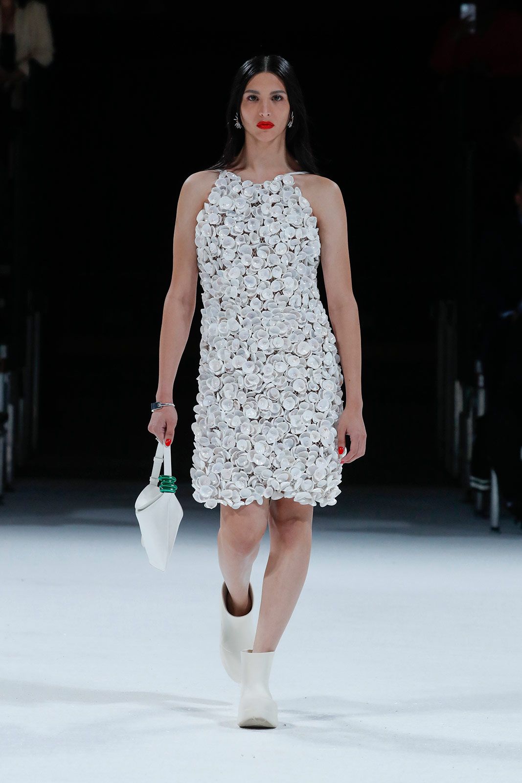 Bottega Veneta Salon 03   Look 14.jpg