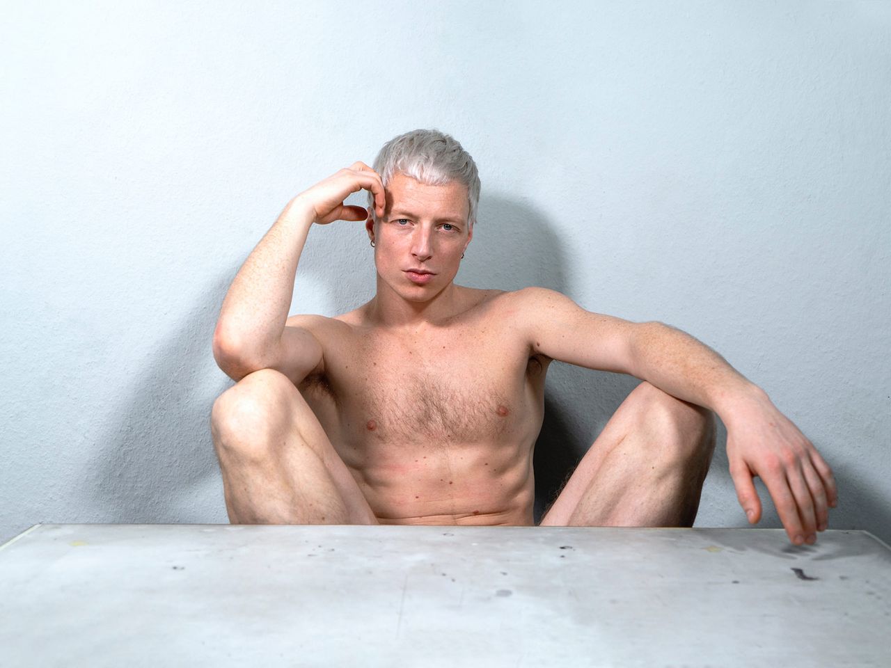 Bendik Giske Metalmagazine 2.jpg