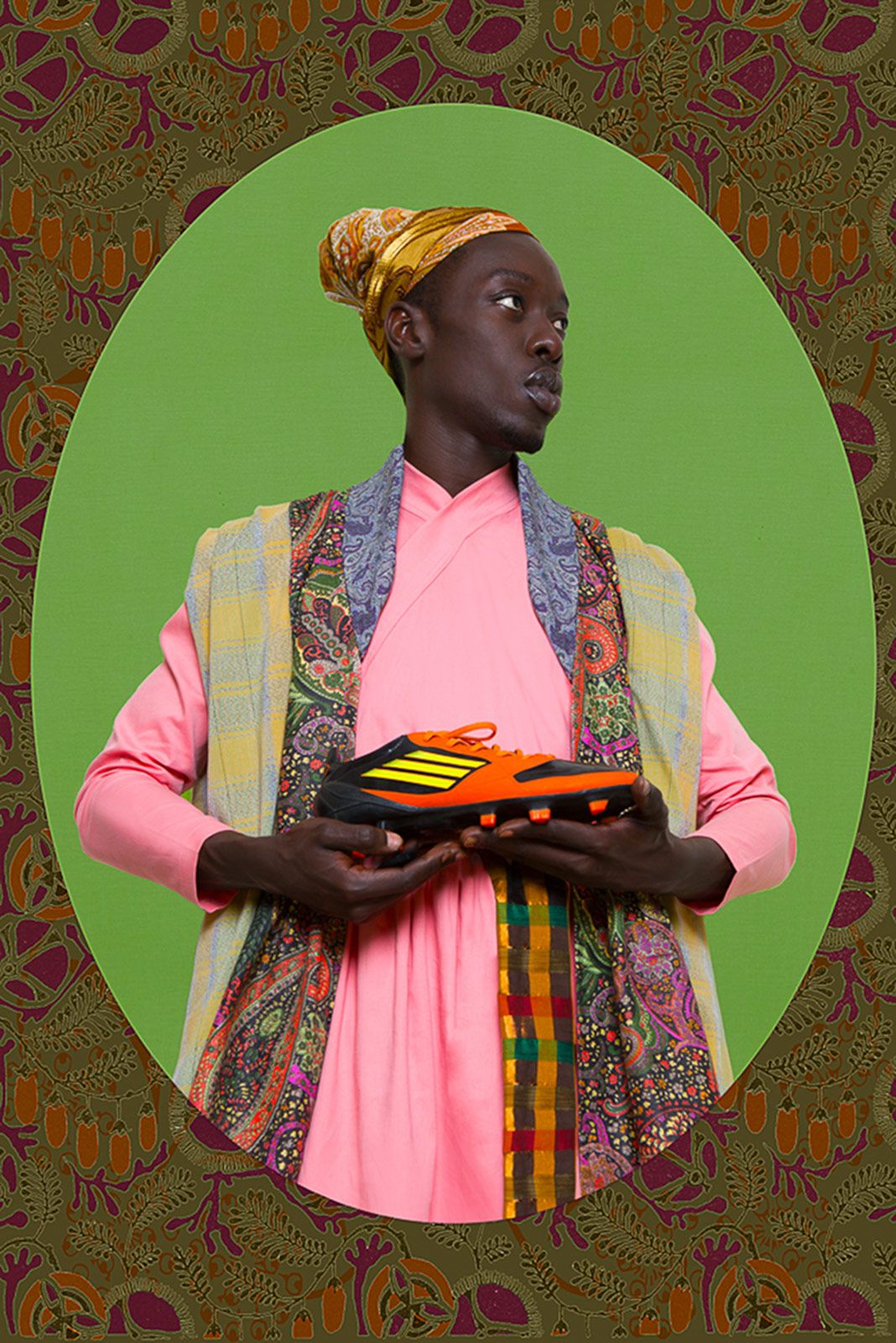 Omar Diop Metalmagazine 1.jpg