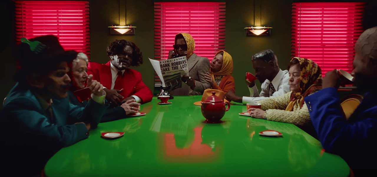 Asaprocky Metalmagazine9.png
