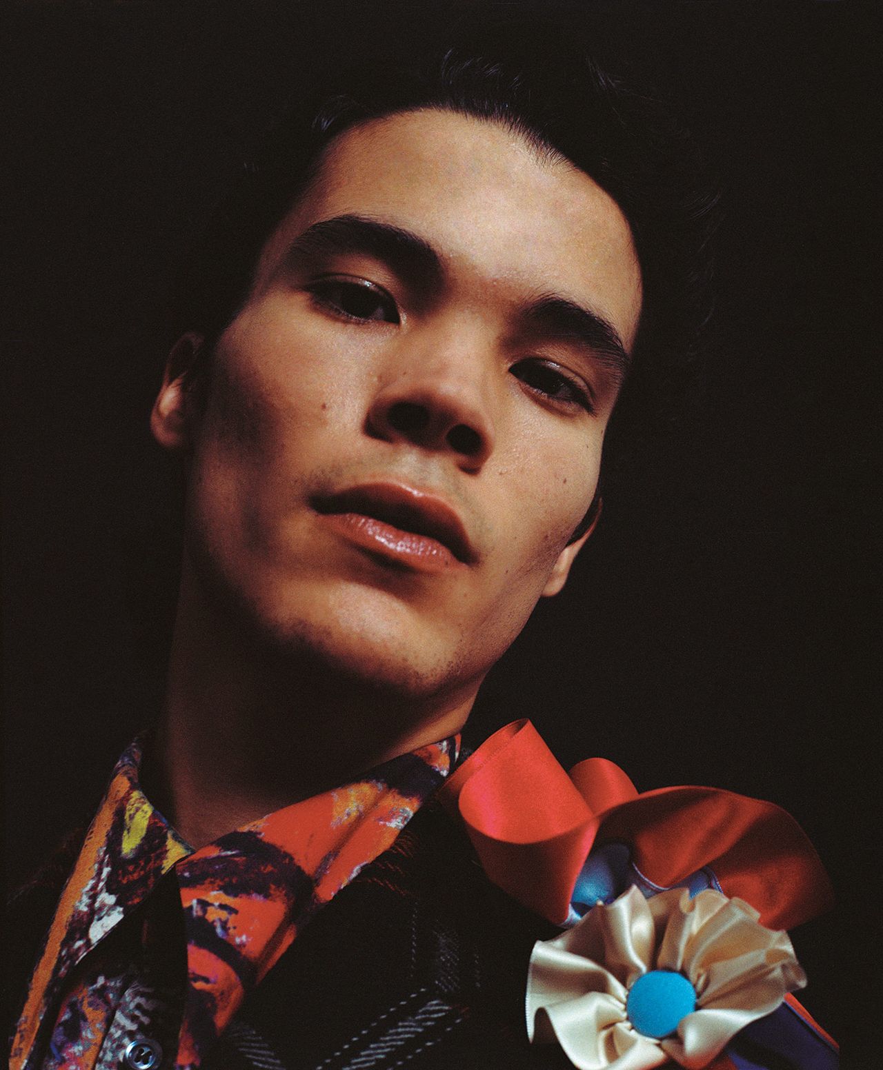 Davidgomezmaestre Metalmagazine 8.jpg