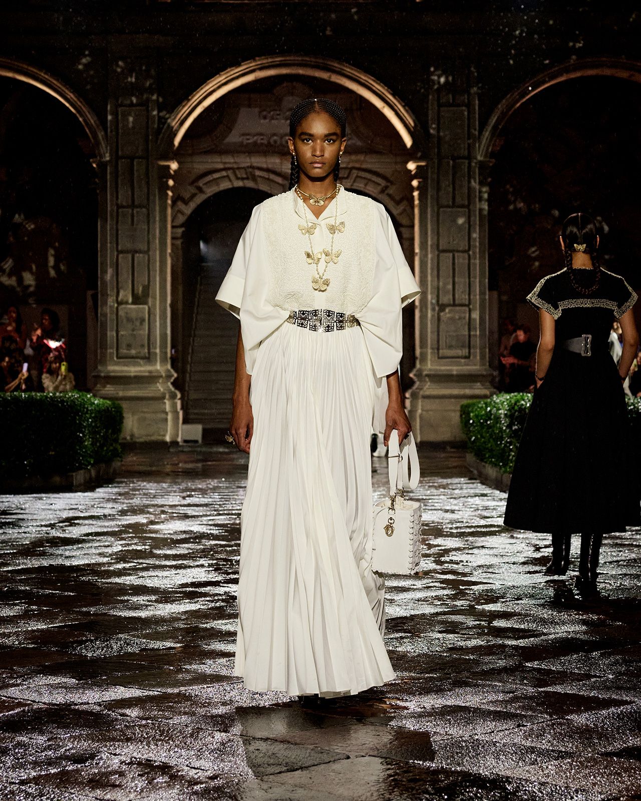 Dior Cruise 2024 29.jpg