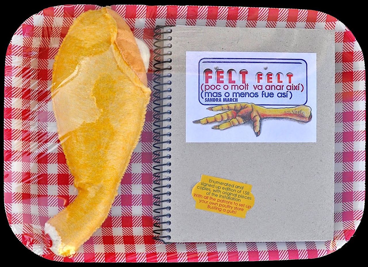 Sandra March Felt Felt2.jpg