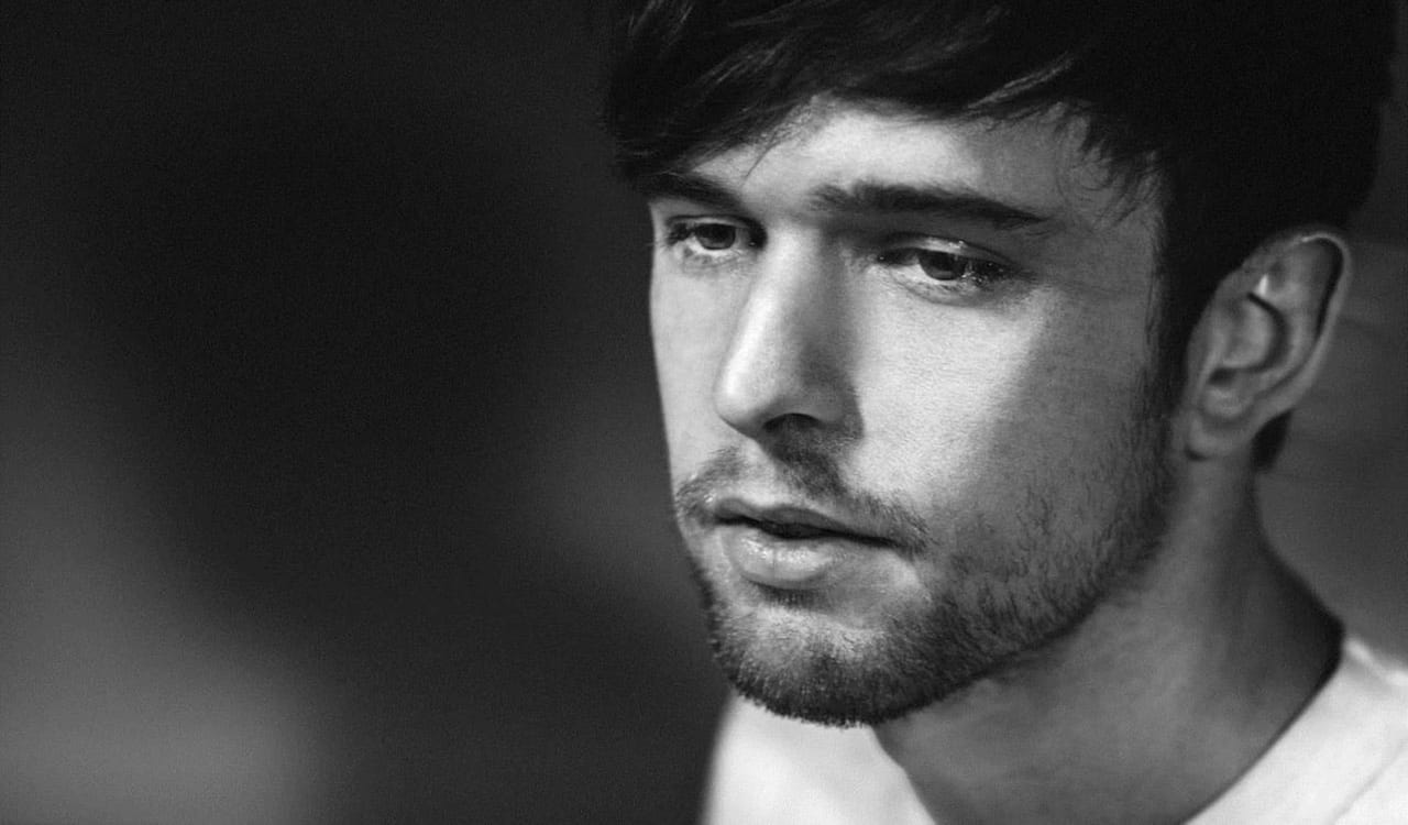 Sonar Bcn 2016 James Blake 55.jpg