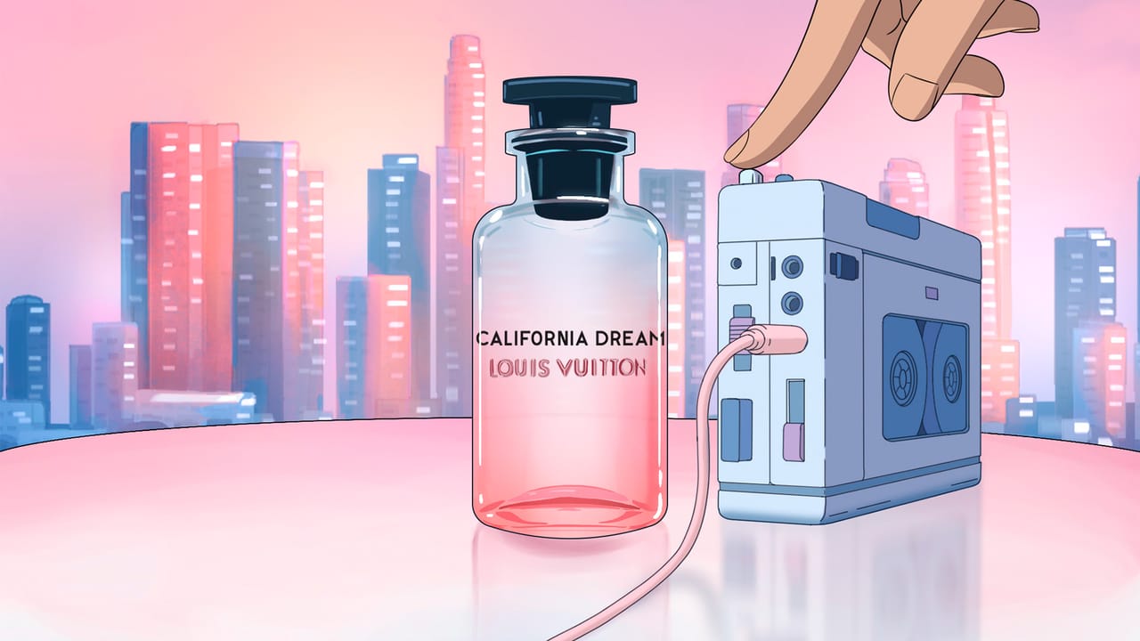 Louis-Vuitton-Colognes---California-Dream---16_9.jpg