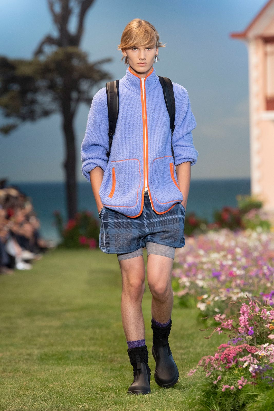 Dior Men Summer 2023 Look 15.jpg