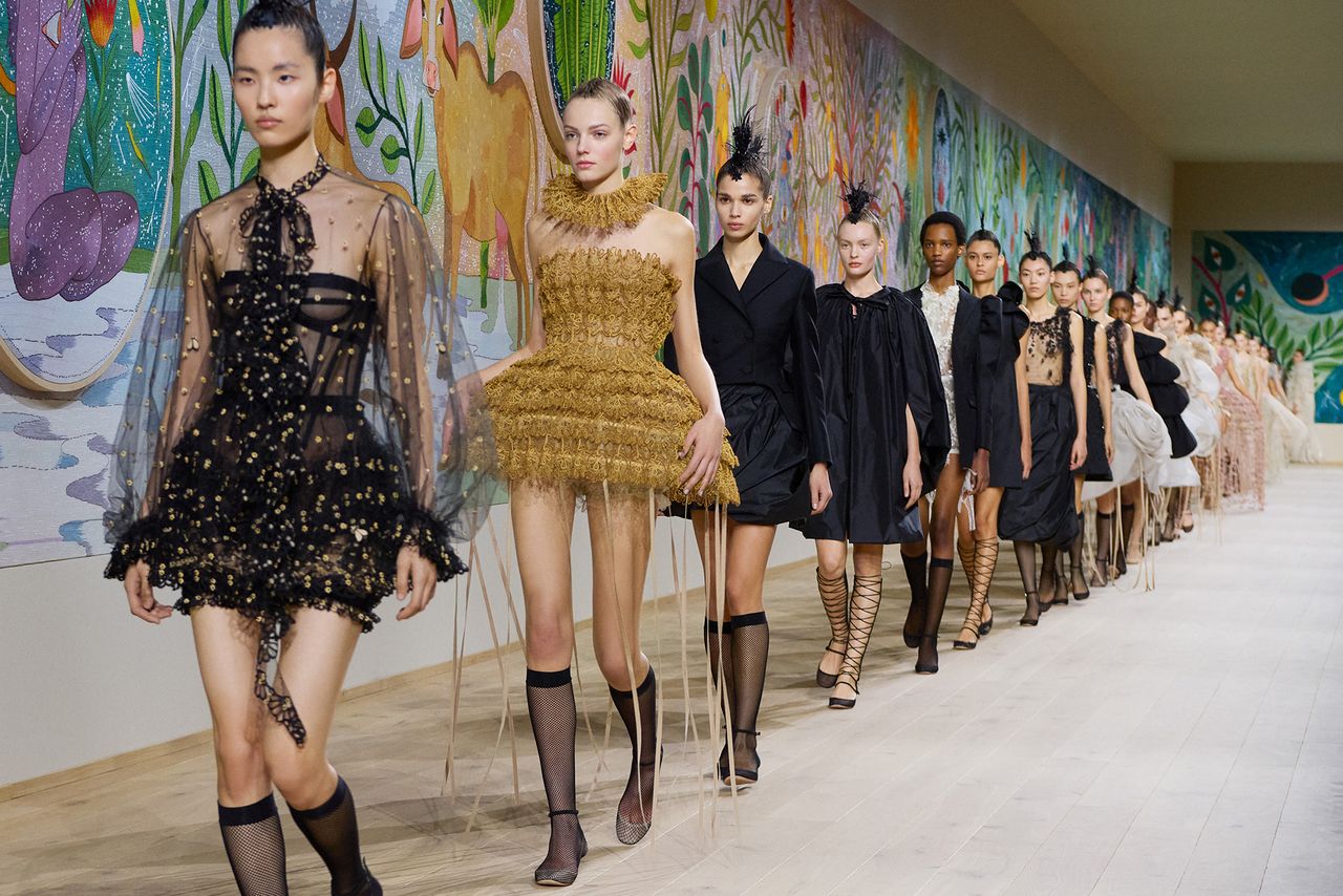 DIOR-HC-SS25-70.jpg