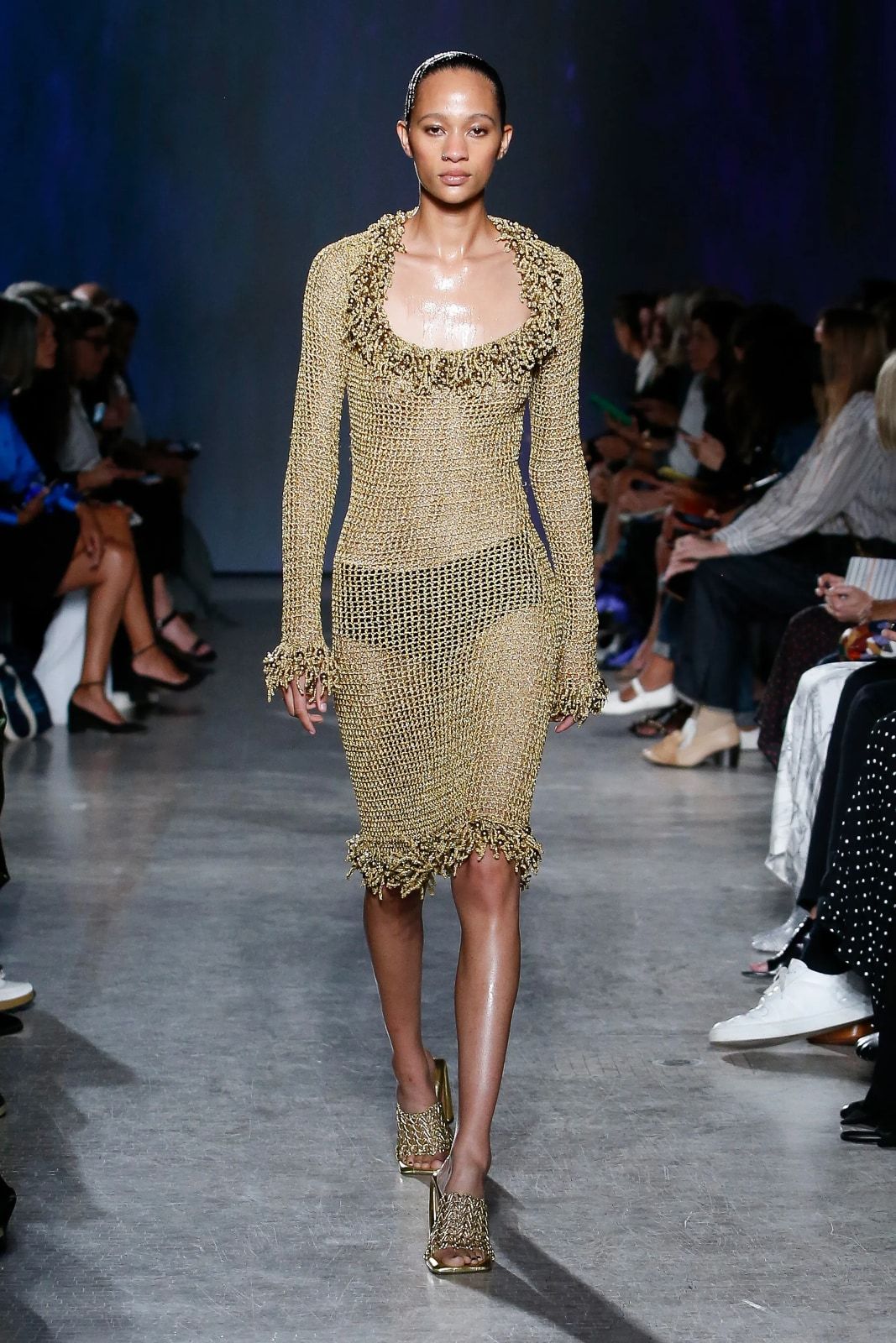 Proenza Schouler Spring 2023 43.jpg