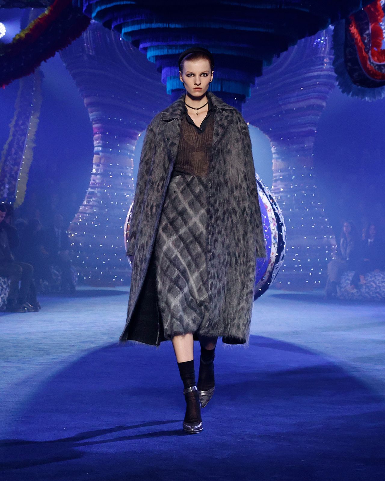 Dior Fw 2023 45.jpg