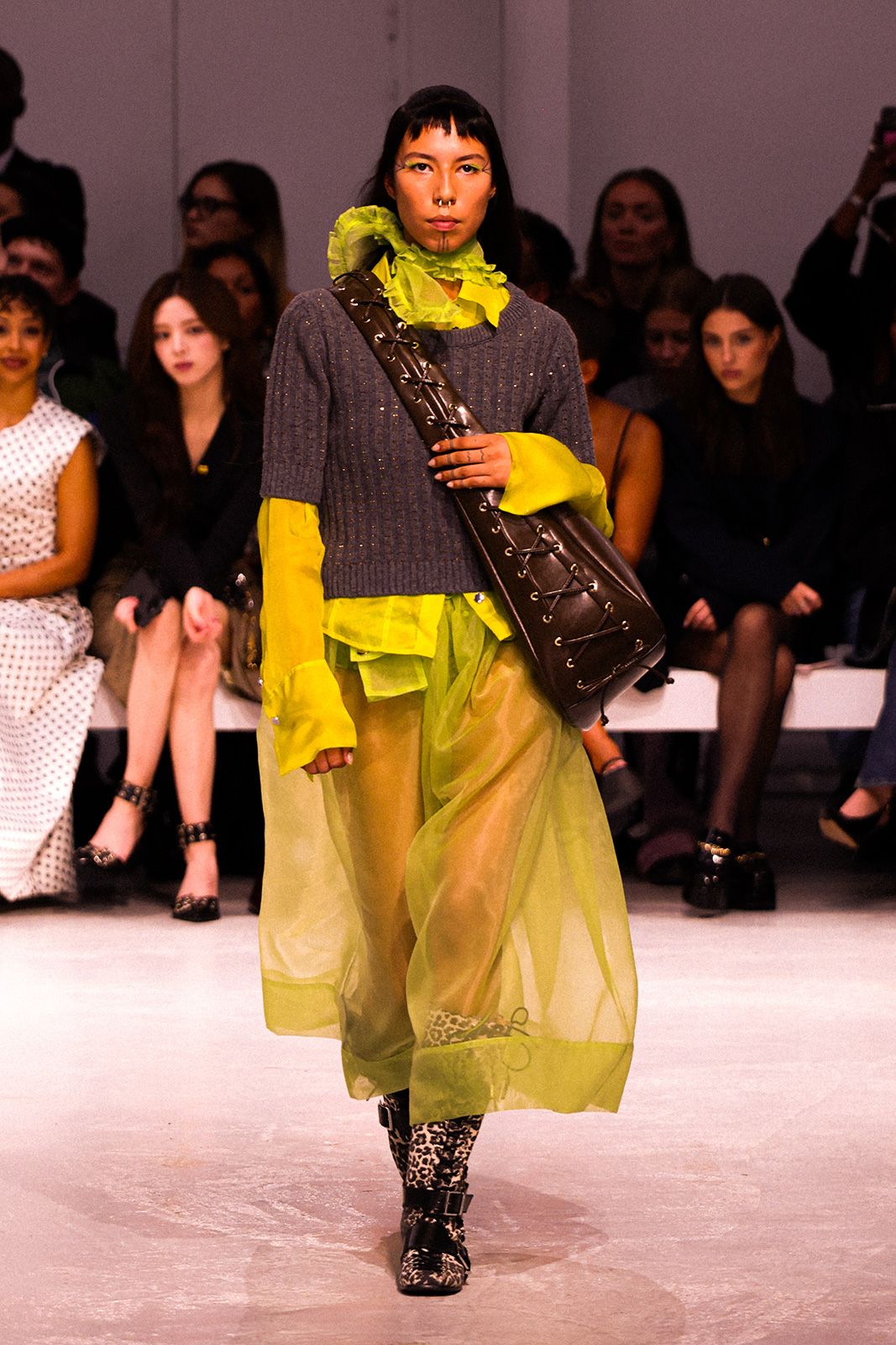 ganni-ss25-show-23.jpg