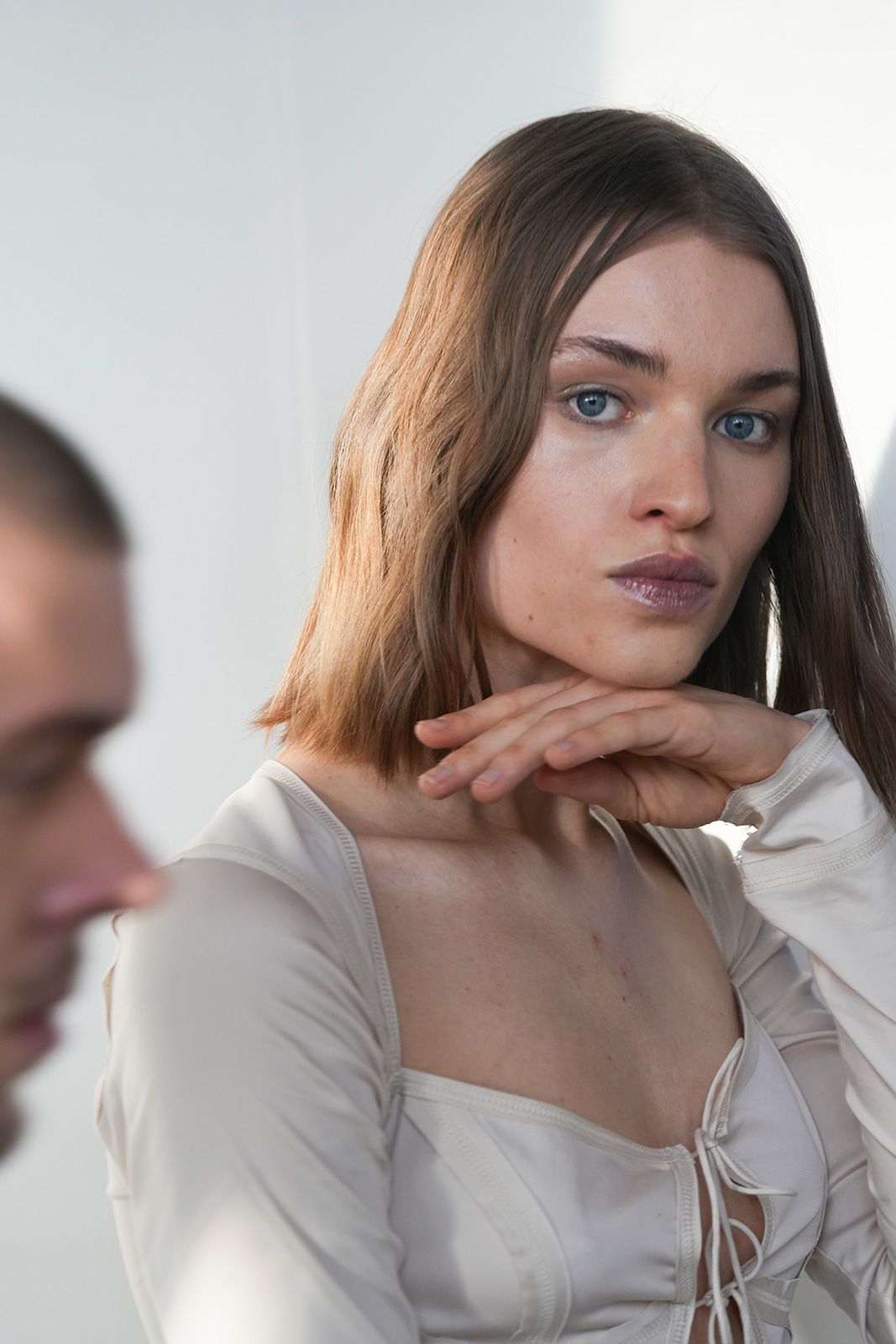 CopenhagenFashionWeek_2.jpg