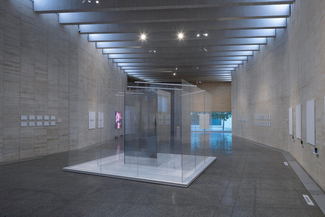 Yoko Ono_Insound and Instructure_MUSAC _3.jpg
