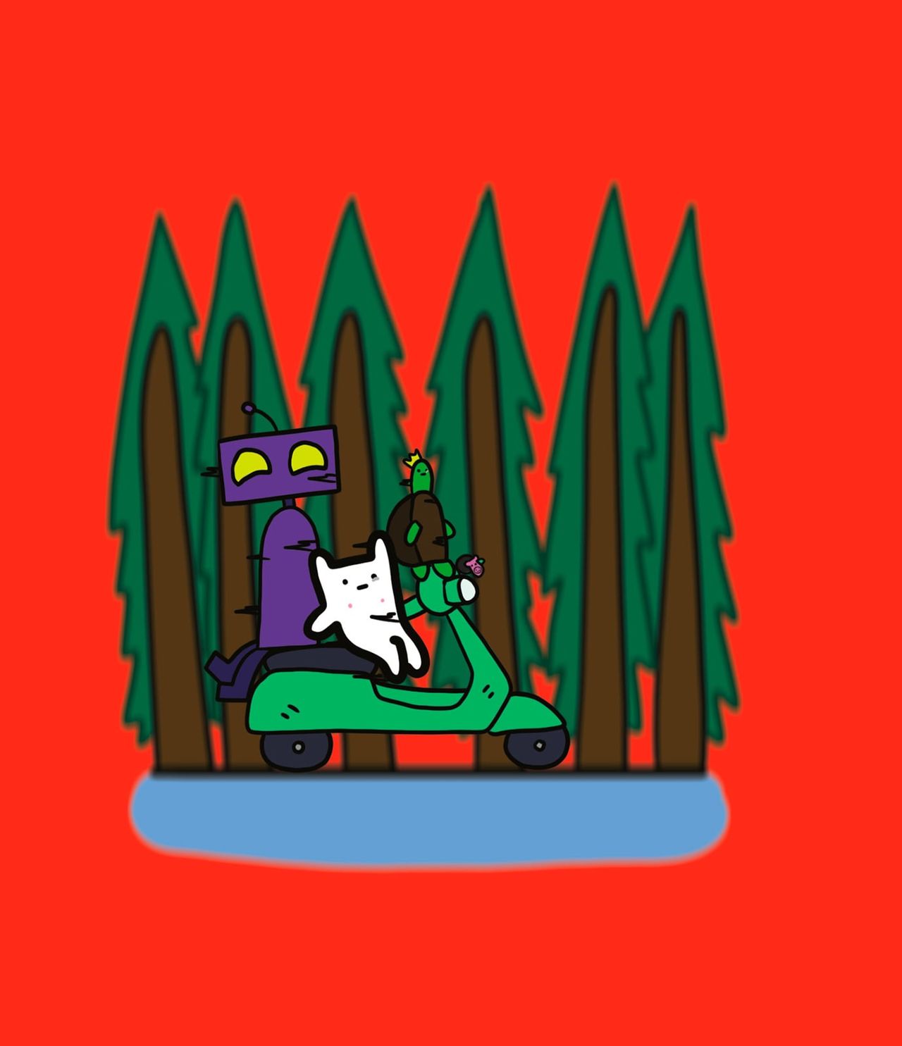 Ur Special Image Page 2 2.jpg